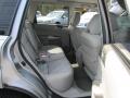 2010 Forester 2.5 X Premium #18 2010 Forester 2.5 X Premium #18