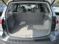 2010 Forester 2.5 X Premium #19 2010 Forester 2.5 X Premium #19