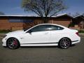 2015 C 63 AMG Coupe #2 2015 C 63 AMG Coupe #2