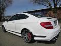 2015 C 63 AMG Coupe #3 2015 C 63 AMG Coupe #3