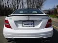 2015 C 63 AMG Coupe #4 2015 C 63 AMG Coupe #4