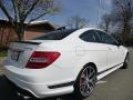 2015 C 63 AMG Coupe #5 2015 C 63 AMG Coupe #5