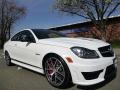 2015 C 63 AMG Coupe #7 2015 C 63 AMG Coupe #7