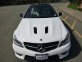 2015 C 63 AMG Coupe #8 2015 C 63 AMG Coupe #8