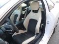 Front Seat of 2015 Mercedes-Benz C 63 AMG Coupe #11 Front Seat of 2015 Mercedes-Benz C 63 AMG Coupe #11