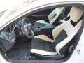 2015 Mercedes-Benz C designo Porcelain/Black Interior #12 2015 Mercedes-Benz C designo Porcelain/Black Interior #12