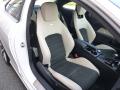 Front Seat of 2015 Mercedes-Benz C 63 AMG Coupe #16 Front Seat of 2015 Mercedes-Benz C 63 AMG Coupe #16