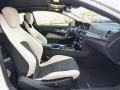 Front Seat of 2015 Mercedes-Benz C 63 AMG Coupe #18 Front Seat of 2015 Mercedes-Benz C 63 AMG Coupe #18
