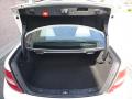 2015 Mercedes-Benz C Trunk #21 2015 Mercedes-Benz C Trunk #21