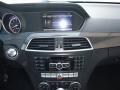 Controls of 2015 Mercedes-Benz C 63 AMG Coupe #27 Controls of 2015 Mercedes-Benz C 63 AMG Coupe #27