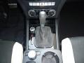 2015 C 7 Speed Automatic Shifter #28 2015 C 7 Speed Automatic Shifter #28