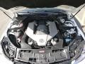 2015 C 6.3 Liter AMG DOHC 32-Valve VVT V8 Engine #32 2015 C 6.3 Liter AMG DOHC 32-Valve VVT V8 Engine #32