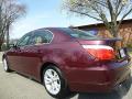 2009 5 Series 535xi Sedan #3 2009 5 Series 535xi Sedan #3