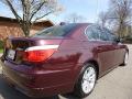 2009 5 Series 535xi Sedan #5 2009 5 Series 535xi Sedan #5