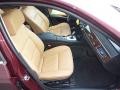 2009 5 Series 535xi Sedan #20 2009 5 Series 535xi Sedan #20