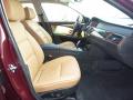 2009 5 Series 535xi Sedan #21 2009 5 Series 535xi Sedan #21