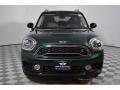 2017 Countryman Cooper S ALL4 #2