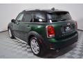 2017 Countryman Cooper S ALL4 #4