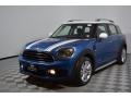 2017 Countryman Cooper ALL4 #1 2017 Countryman Cooper ALL4 #1