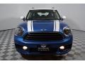2017 Countryman Cooper ALL4 #2 2017 Countryman Cooper ALL4 #2