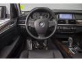 2011 X5 xDrive 35i #4
