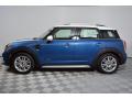 2017 Countryman Cooper ALL4 #3 2017 Countryman Cooper ALL4 #3