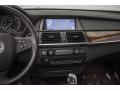 2011 X5 xDrive 35i #5