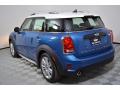 2017 Countryman Cooper ALL4 #4 2017 Countryman Cooper ALL4 #4