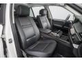 2011 X5 xDrive 35i #6