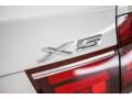 2011 X5 xDrive 35i #7