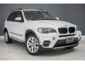 2011 X5 xDrive 35i #12