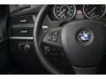2011 X5 xDrive 35i #13