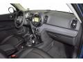 2017 Countryman Cooper ALL4 #10 2017 Countryman Cooper ALL4 #10