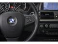 2011 X5 xDrive 35i #14