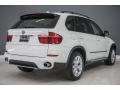 2011 X5 xDrive 35i #29