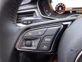 Controls of 2018 Audi A5 Premium Plus quattro Coupe #29