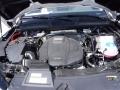  2018 Q5 2.0 Liter Turbocharged TFSI DOHC 16-Valve VVT 4 Cylinder Engine #15