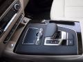  2018 Q5 7 Speed S tronic Dual-Clutch Automatic Shifter #24