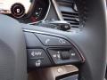 Controls of 2018 Audi Q5 2.0 TFSI Premium Plus quattro #27