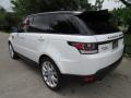 2017 Range Rover Sport Supercharged #12