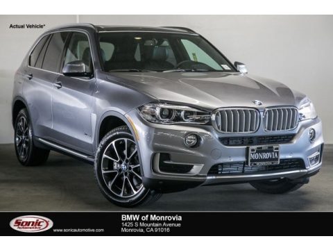 Space Gray Metallic BMW X5 sDrive35i. Click to enlarge. Space Gray Metallic BMW X5 sDrive35i. Click to enlarge.