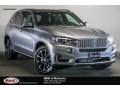 2017 X5 sDrive35i #1 2017 X5 sDrive35i #1