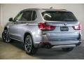 2017 X5 sDrive35i #3 2017 X5 sDrive35i #3