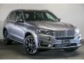 Front 3/4 View of 2017 BMW X5 sDrive35i #12 Front 3/4 View of 2017 BMW X5 sDrive35i #12