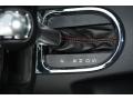 2017 Mustang GT California Speical Convertible #15