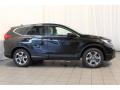 2017 CR-V EX AWD #2