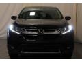 2017 CR-V EX AWD #3