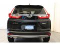 2017 CR-V EX AWD #5