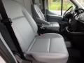 2017 Transit Van 150 LR Regular #11