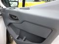 2017 Transit Van 150 LR Regular #13